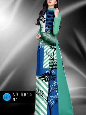 1630647779 vai ao dai dep moi ra (4)